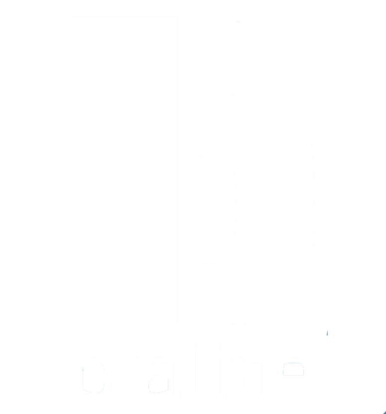 Braline - Indústria de Mobiliário em Inox